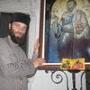 თურქეთი